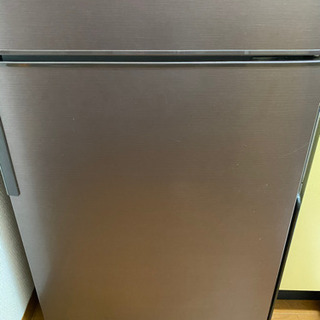 SHARP SJ-PD27Y-T 冷蔵庫