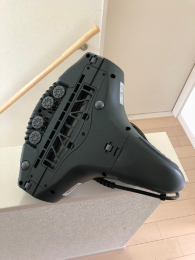 raucopです。不要になったので