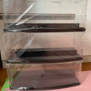 激安！　それいけ！アンパンマン スペシャルコレクションセットの画像