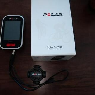 ローリングス 五十嵐亮太モデル ヤクルト Rawlings 投手用 軟式グローブ