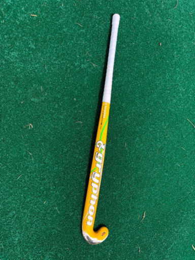 その他 GRYPHON TABOO