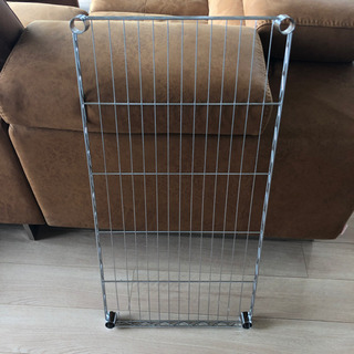 スチールラック 棚板1枚