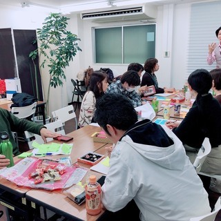 今日から始める!失敗しない自分のオリジナルビジネス