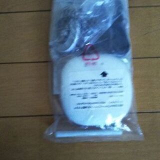 FON　WiFiルーター（未使用品）値下しました