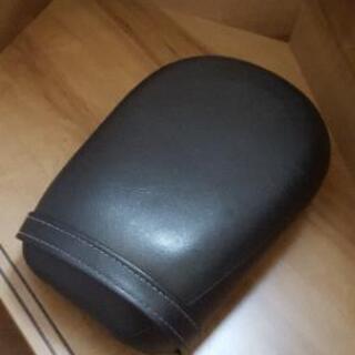【値下げ】ドラッグスター250 タンデムシート