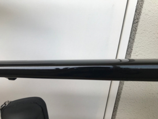 ロードバイク　キャノンデール