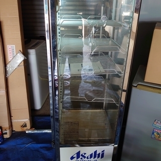 ショーケース