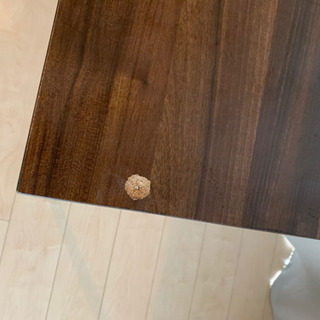 PC・学習デスクの画像