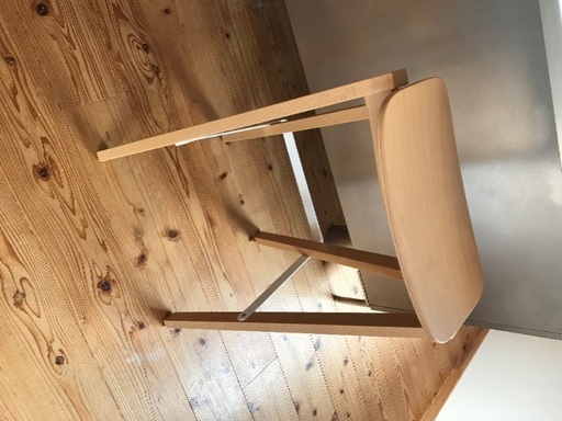 【値下げ】KOKUYO、DAYS OFFICE スタッキングスツール