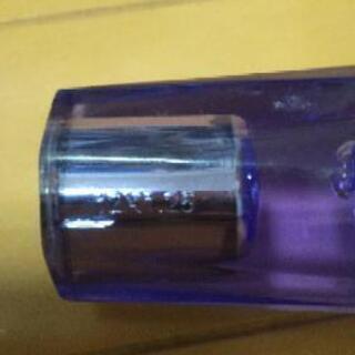 シフトノブの画像