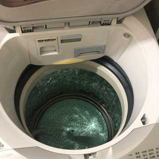 購入者決定しました
