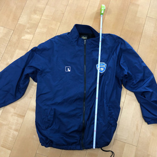 nssu 日体大　バスケット　LIONS コーチジャケット　ウィンドブレーカー nssu 日体大 バスケット LIONS コーチジャケット ウィンドブレーカー