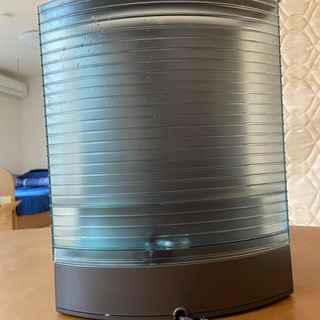 Saeco GRAN CREMA サエコ グランクレマ エスプレッソマシーンの画像