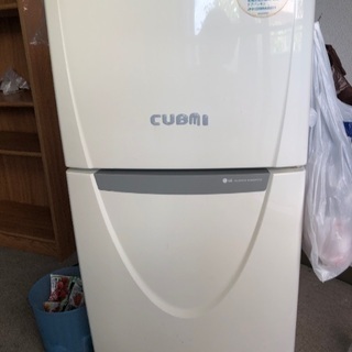 大型冷蔵庫売ります　引き取りが決まりました ニトリ】大型2ドア冷蔵庫（NTR-274WH）274L 2022年製販売中です