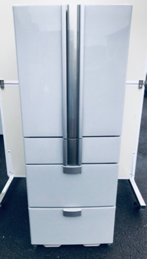 ✨✨送料設置無料✨✨冷蔵庫/洗濯機✨大型家電セット⭐️‼️