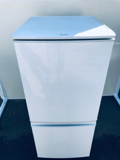 ‼️高年式‼✨✨️新生活応援セール✨✨冷蔵庫/洗濯機‼️✨