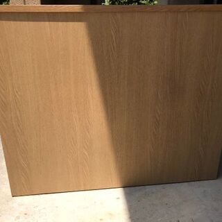 押入れタンスの画像
