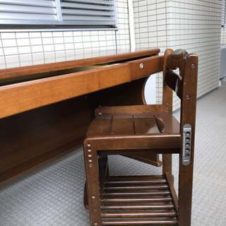 KOKUYO デスク、椅子    無料の画像