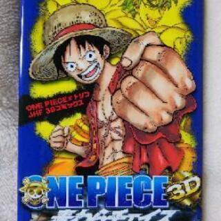 ワンピース 漫画1-61+映画鑑賞特典の画像