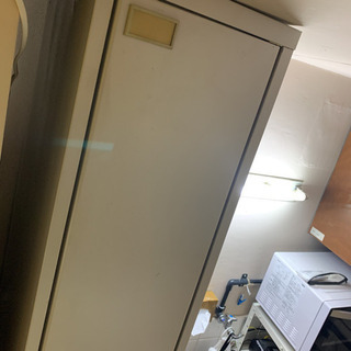 ロッカーの画像