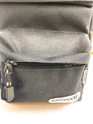 SNicon D3200 ダブルズームキット