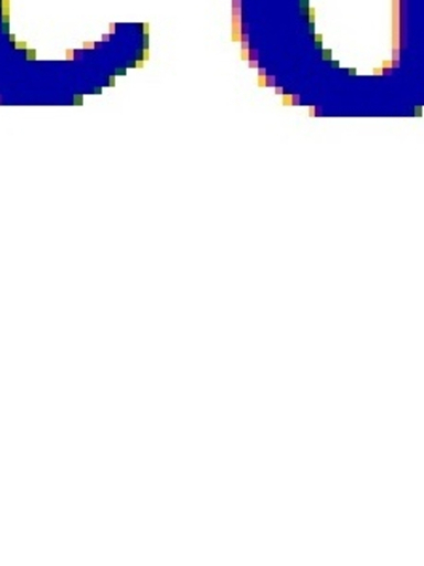 パチスロ実機　いろいろ追加しました。