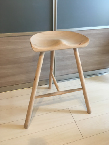 shoemaker シューメーカー reproduct