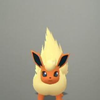 ポケGO仲間が欲しいです。 - 小田原市