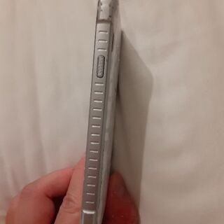 NTTDoCoMoSC-01H本体の画像