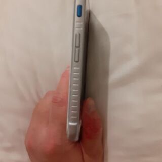 NTTDoCoMoSC-01H本体の画像