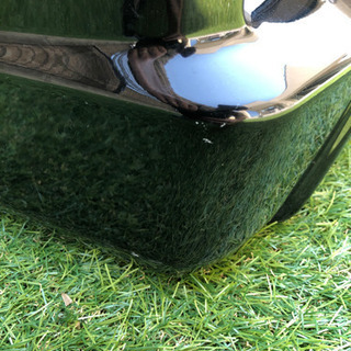 リアバンパー　リアスポイラー　３０系 前期後期対応　アルファード/ヴェルファイア エアロ系　モデリスタ admiration（アドミレーションの画像