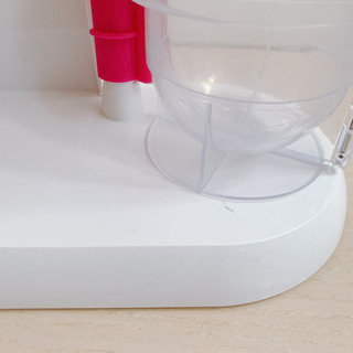 バスボムメーカーの画像