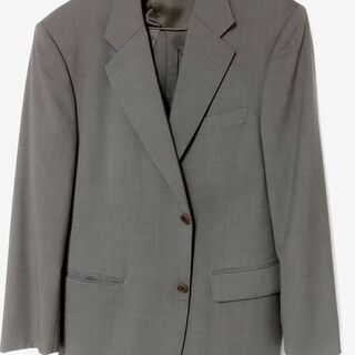 ■FARIANI ジャケットスーツ 身長170cm 胸囲98cm...