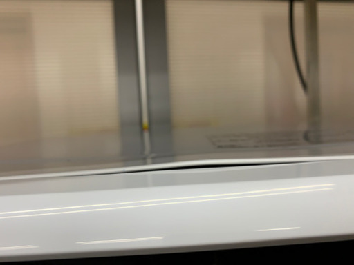 ?電子レンジ入荷しました！Panasonic  電子レンジ　2012年