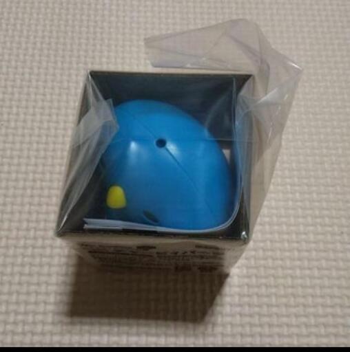 こどもちゃれんじ　ぷち