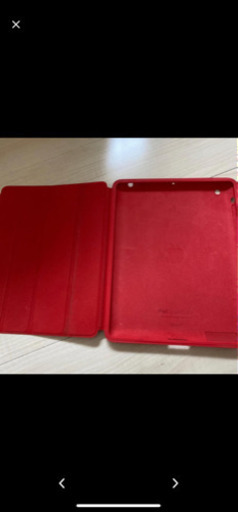 パソコン iPad4