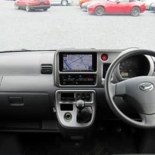 仕事の相棒！ハイゼットカーゴ★youtuberが教える自社ローン★の画像