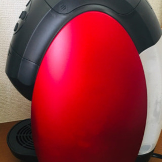 ネスカフェ　ゴールドバリスタ譲りますの画像
