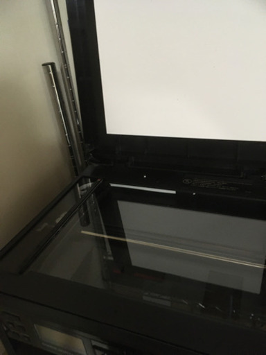 Canon MF242dw