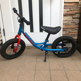 子供用自転車　アサヒ　キッカーアバンス