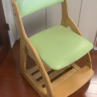 学習椅子 Koizumi