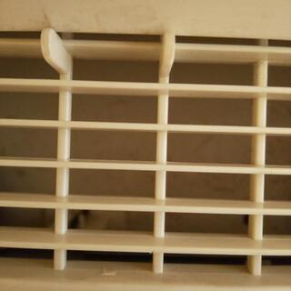 加湿脱臭機 富士通ゼネラルの画像