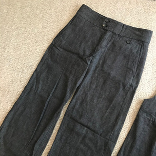 Juicy Couture スリーピースのセットですの画像