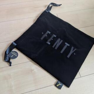PUMA　マルチバック