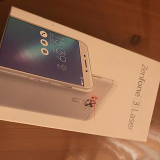 SIMフリー　　スマホ　　美品　　値下げ　　訳有りの画像