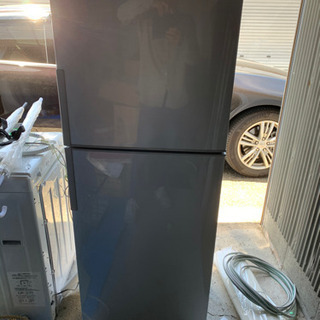 冷蔵庫、洗濯機、電子レンジ