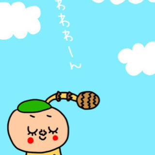 LINE雑談グルチャメンバー募集🤗R35⚠