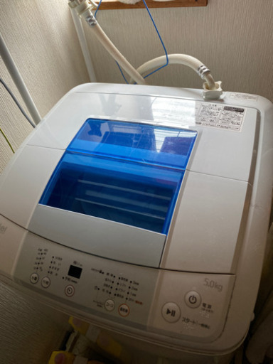 5kg2016年