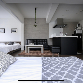 家具 家電 一式