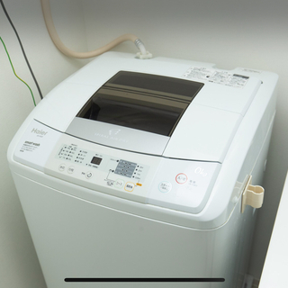 家具 家電 一式